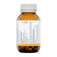 Ethical Nutrients Mega Magnesium Relax | Mr Vitamins