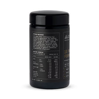 Evolution Botanicals 10 Mushroom Formula Optimise Wellbeing