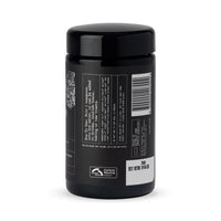 Evolution Botanicals 10 Mushroom Formula Optimise Wellbeing