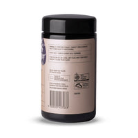 Evolution Botanicals Ashwagandha Ayurvedic Restorative Tonic | Mr Vitamins