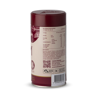 Evolution Botanicals EVO+ Karm Cacao & Carob Drink