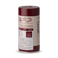 Evolution Botanicals EVO+ Karm Cacao & Carob Drink