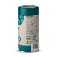 Evolution Botanicals EVO+ Karm Japanese Matcha Drink | Mr Vitamins