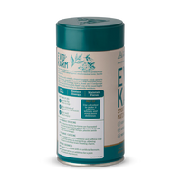 Evolution Botanicals EVO+ Karm Japanese Matcha Drink | Mr Vitamins