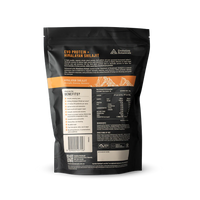 Evolution Botanicals EVO+ Protein + Himalayan Shilajit Mango Lassi | Mr Vitamins