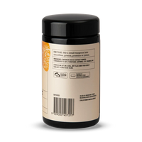 Evolution Botanicals Fenugreek >50% Jar