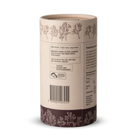 Evolution Botanicals Sea Moss
