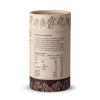 Evolution Botanicals Sea Moss