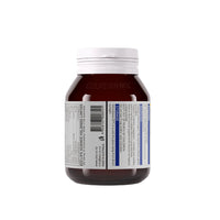 EZZ Bone Growth | Mr Vitamins