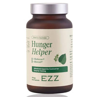 EZZ Hunger Helper | Mr Vitamins