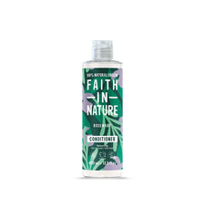 Faith In Nature Conditioner Balancing Rosemary