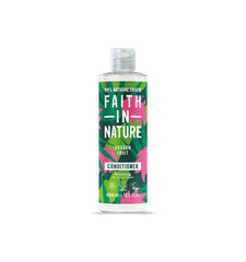 Faith In Nature Conditioner Revitalising Dragon Fruit