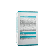 FcMzit L-Ergothioneine
