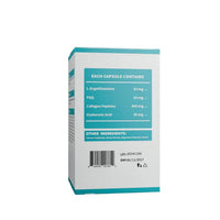 FcMzit L-Ergothioneine