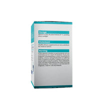 FcMzit L-Ergothioneine