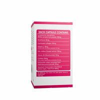 FcMzit Whitening Beauty