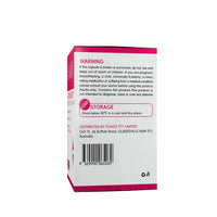 FcMzit Whitening Beauty