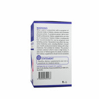 FcMzit Women's Multivitamin