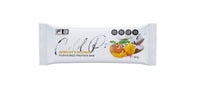 Fibre Boost Cold pressed protein bar - Apricot Coconut | Mr Vitamins