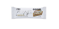 Fibre Boost Cold pressed protein bar - Banoffee Pie