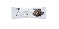Fibre Boost Cold pressed protein bar - Brownie | Mr Vitamins