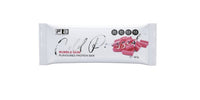 Fibre Boost Cold pressed protein bar - Bubble Gum | Mr Vitamins