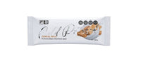 Fibre Boost Cold pressed protein bar - Cereal Milk | Mr Vitamins