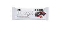Fibre Boost Cold pressed protein bar - Chilli Chocolate | Mr Vitamins