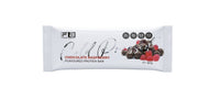 Fibre Boost Cold pressed protein bar - Choc Raspberry | Mr Vitamins