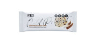 Fibre Boost Cold pressed protein bar - Coconut Choc Chip | Mr Vitamins