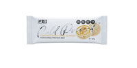Fibre Boost Cold pressed protein bar - Coconut White Choc Almond | Mr Vitamins