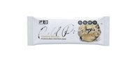 Fibre Boost Cold pressed protein bar - Cookie Dough | Mr Vitamins