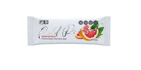 Fibre Boost Cold pressed protein bar - Grapefruit | Mr Vitamins
