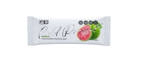 Fibre Boost Cold pressed protein bar - Guava | Mr Vitamins