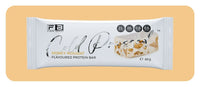 Fibre Boost Cold pressed protein bar - Honey Nougat | Mr Vitamins