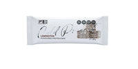 Fibre Boost Cold pressed protein bar - Lamington | Mr Vitamins