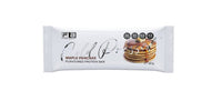 Fibre Boost Cold pressed protein bar - Maple Pancake | Mr Vitamins