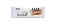 Fibre Boost Cold pressed protein bar - Peanut Butter and Jelly | Mr Vitamins