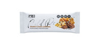 Fibre Boost Cold pressed protein bar - Peanut Choc Caramel | Mr Vitamins