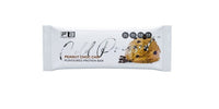 Fibre Boost Cold pressed protein bar - Peanut Choc Chip | Mr Vitamins