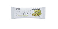 Fibre Boost Cold pressed protein bar - Pistachio Ice Cream