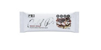 Fibre Boost Cold pressed protein bar - Rocky Road | Mr Vitamins