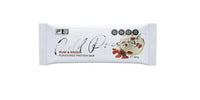 Fibre Boost Cold pressed protein bar - Rum and Raisin | Mr Vitamins