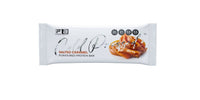 Fibre Boost Cold pressed protein bar - Salted Caramel | Mr Vitamins