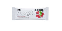 Fibre Boost Cold pressed protein bar - Sour Cherry