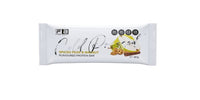 Fibre Boost Cold pressed protein bar - Spiced Pear and Walnut | Mr Vitamins