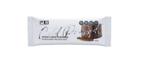 Fibre Boost Cold pressed protein bar -Sticky Date Pudding