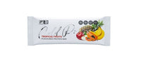 Fibre Boost Cold pressed protein bar - Tropical Fruits | Mr Vitamins