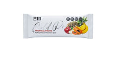 Fibre Boost Cold pressed protein bar - Tropical Fruits