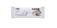 Fibre Boost Cold pressed protein bar -White Rocky Road